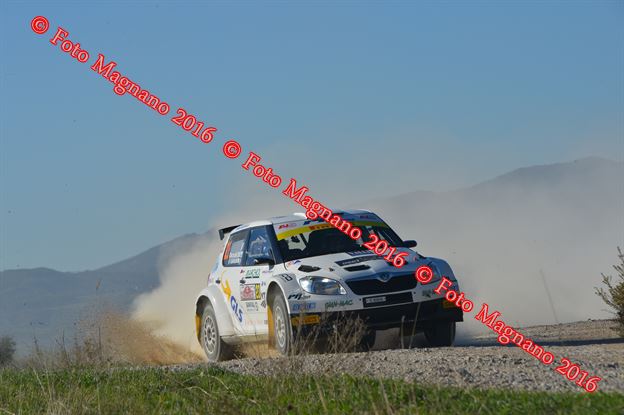DSC_1124.JPG